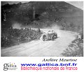 43 Mercedes GP 1914 4.5 - Otto Salzer (2)